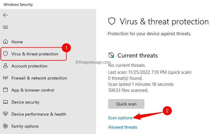 Windows-Security-Virus-Threat-Scan-options-min Windows-Security-Virus-Threat-Scan-options-min
