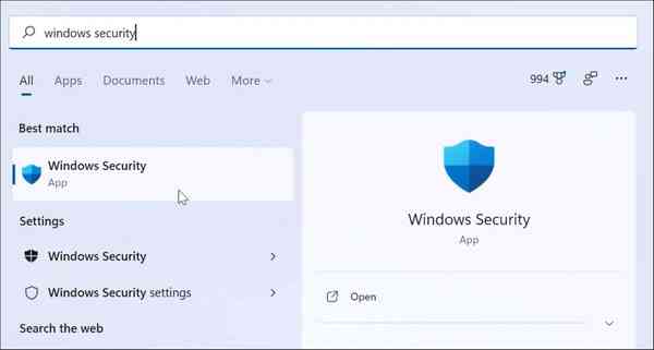 Windows-Security-app-Start-3