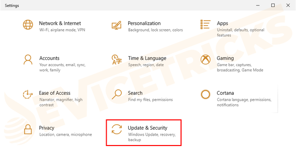 Windows-Settings-Update-and-Security-1