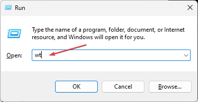Windows-Terminal