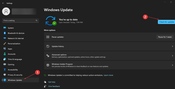 Windows-Update-4 Windows-Update-4
