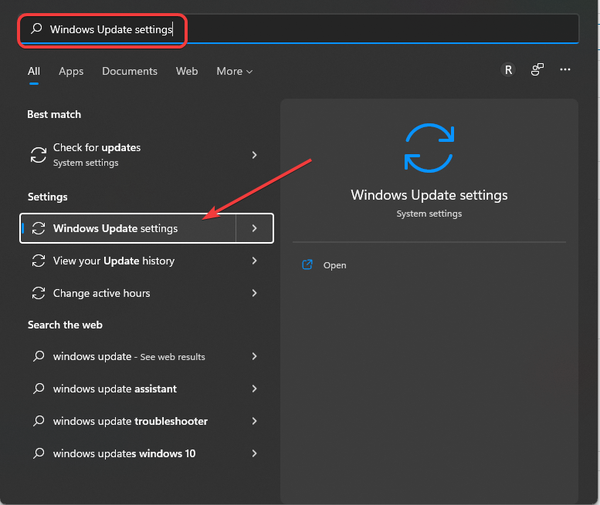 Windows-Update-5