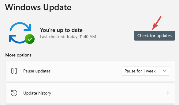 Windows-Update-Check-for-updates-1
