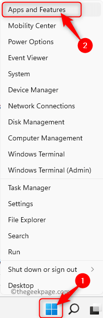 Windows-button-apps-features-min-1