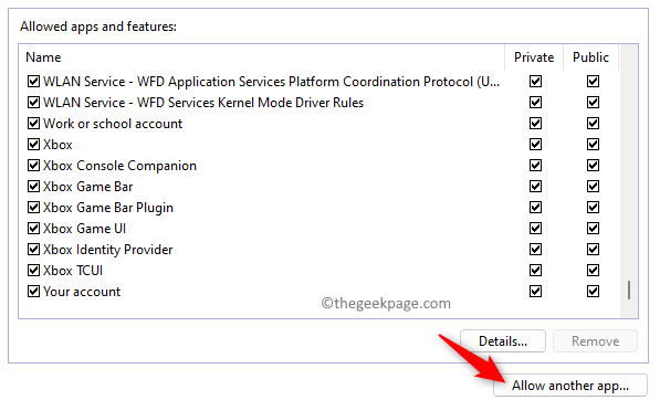 Windows-firewall-Allow-another-app-min