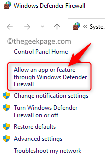 Windows-firewall-Control-Panel-allow-an-app-min Windows-firewall-Control-Panel-allow-an-app-min