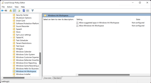 Windows-ink-workspace1 Windows-ink-workspace1