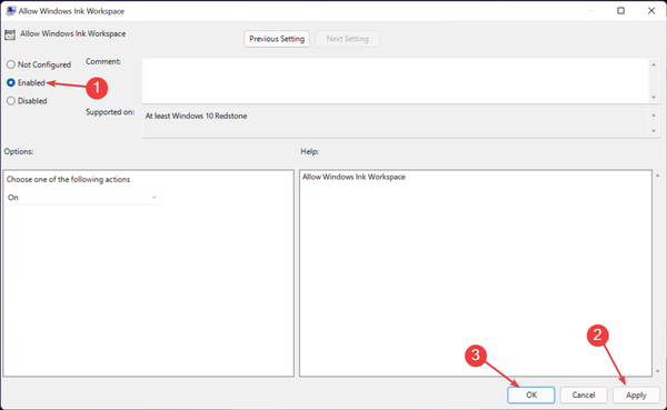 Windows-ink-workspace3 Windows-ink-workspace3