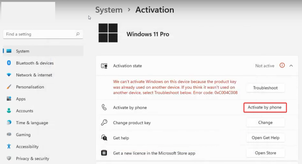 Windows-phone-act-1