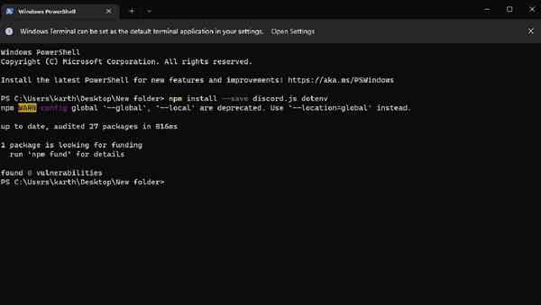 Windows-powershell-with-discord.js-code-for-bot-1024x580-1