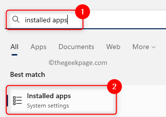 Windows-search-installed-apps-min Windows-search-installed-apps-min