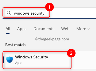 Windows-search-windows-security-min Windows-search-windows-security-min