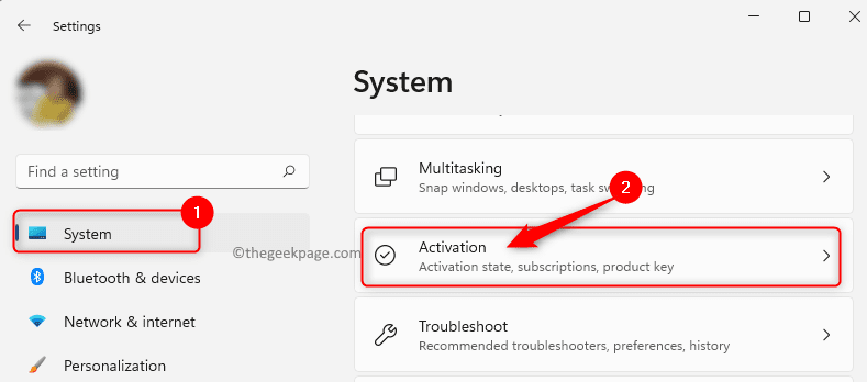 Windows-settings-system-activation-min