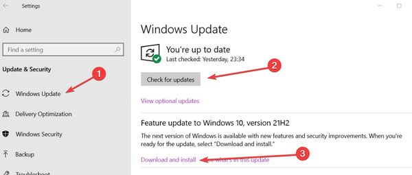 Windows-update-2