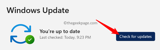 Windows-update-check-for-update-min Windows-update-check-for-update-min