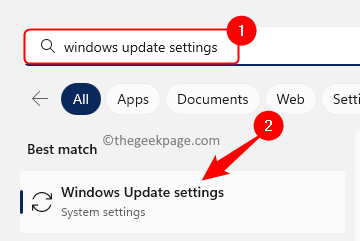 Windows-update-settings-min Windows-update-settings-min