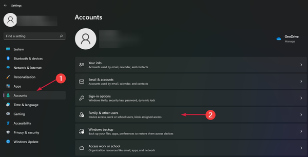 Windows11-accounts