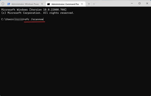 WindowsTerminal_0w8Kz9NUwn