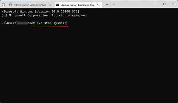 WindowsTerminal_2hJYZhxoHI
