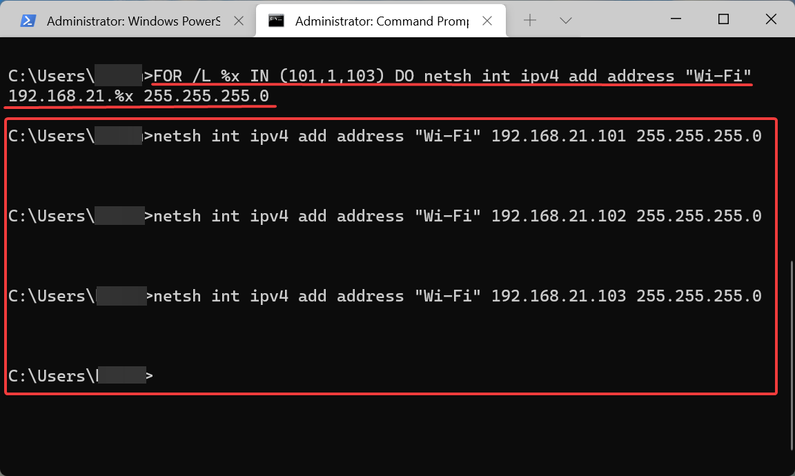 WindowsTerminal_EHV1LuWLHx WindowsTerminal_EHV1LuWLHx