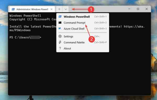 WindowsTerminal_MrVnNgeYwV