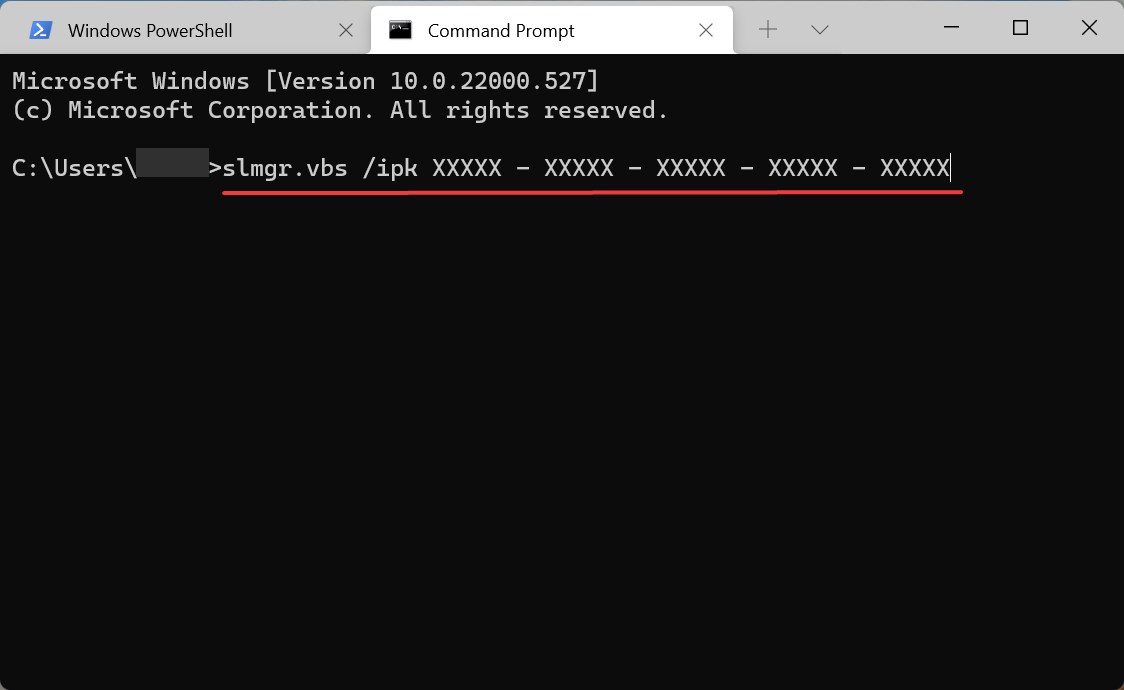 WindowsTerminal_ZWYXE81oGE