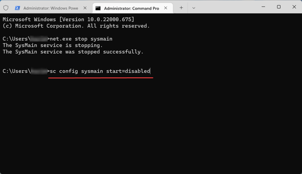 WindowsTerminal_acVs2SkJ7h