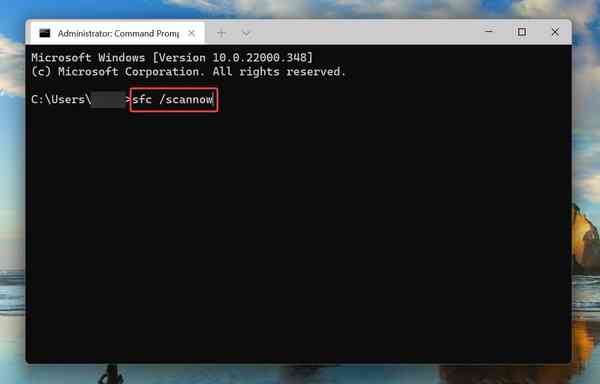 WindowsTerminal_njhfKd1loq