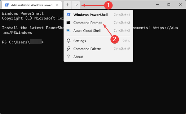 WindowsTerminal_tCzfUx9FfJ