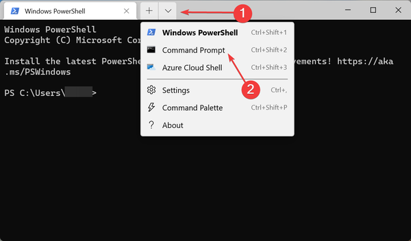 WindowsTerminal_uhAj979Ico