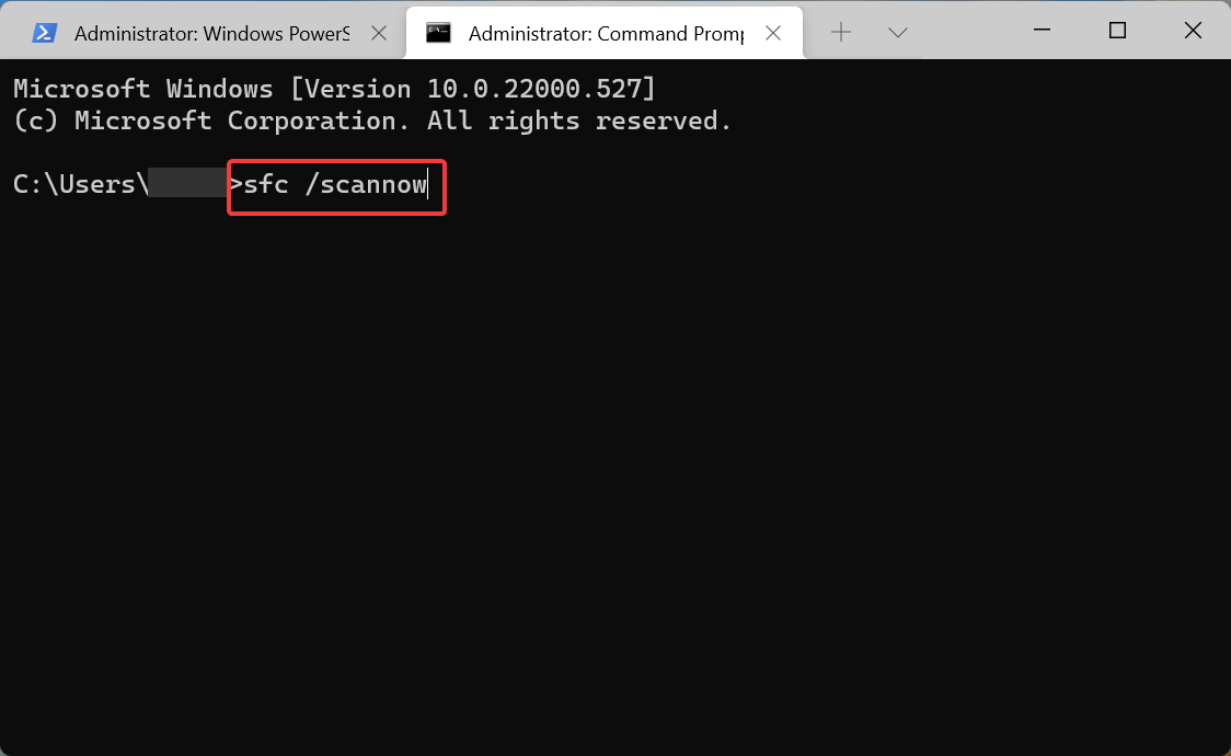 WindowsTerminal_vqcgXRinQ9