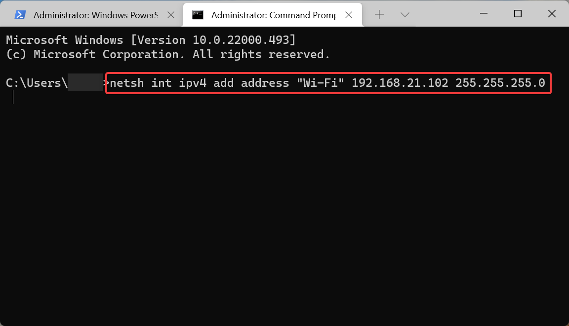 WindowsTerminal_x7i5eePLyN WindowsTerminal_x7i5eePLyN