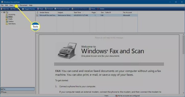 Windows_Fax_01-3d49c8212b1c455a8eea2bddcaf234be Windows_Fax_01-3d49c8212b1c455a8eea2bddcaf234be
