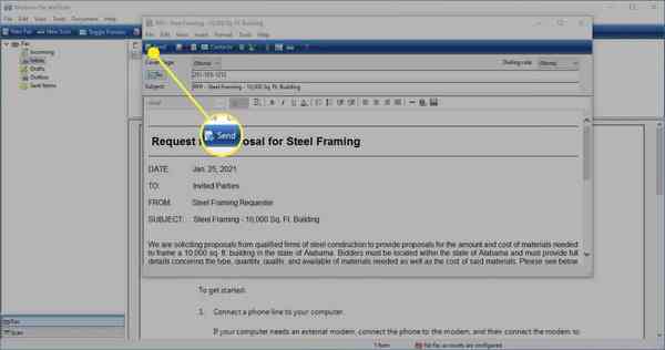 Windows_Fax_010-15edc5d288b04bf6a5a84da5cea644b6 Windows_Fax_010-15edc5d288b04bf6a5a84da5cea644b6