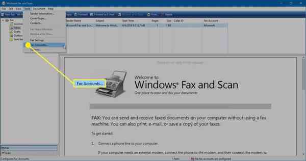 Windows_Fax_02-d2c8e8c542ed4ec0b958b907d9f4691b Windows_Fax_02-d2c8e8c542ed4ec0b958b907d9f4691b