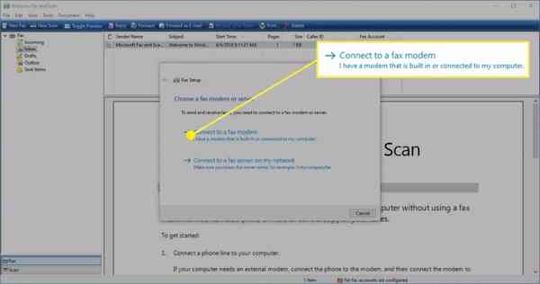 Windows_Fax_04-8f2a1d442d4c46e3ba9d5e296abc9852 Windows_Fax_04-8f2a1d442d4c46e3ba9d5e296abc9852