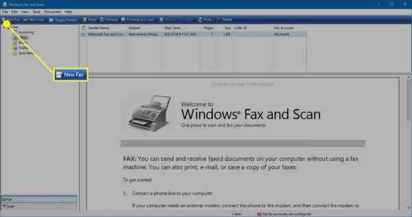 Windows_Fax_05-17e77053a8254dbc9537eb80b801f15b Windows_Fax_05-17e77053a8254dbc9537eb80b801f15b