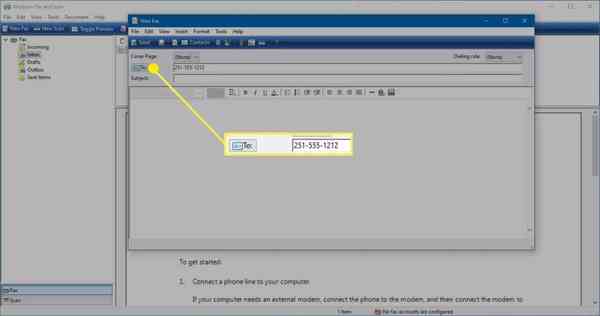 Windows_Fax_06-9db32bbfedc44479a9e317f29c0740ba Windows_Fax_06-9db32bbfedc44479a9e317f29c0740ba