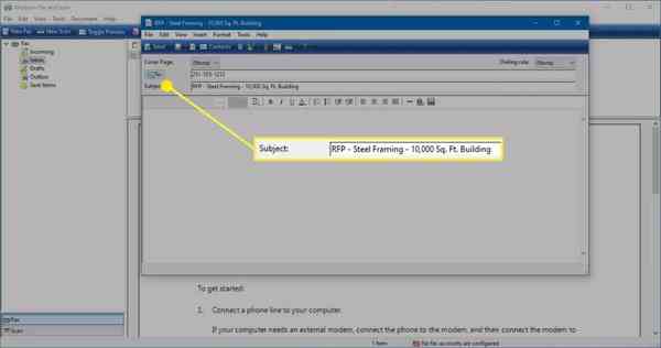 Windows_Fax_07-0cdc1f769209409292d25586743a7e8b Windows_Fax_07-0cdc1f769209409292d25586743a7e8b