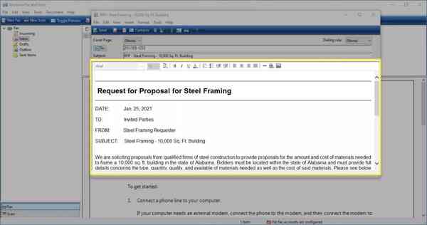 Windows_Fax_08-cd23ddf1c7914f5abfc01fa5d33bd799 Windows_Fax_08-cd23ddf1c7914f5abfc01fa5d33bd799