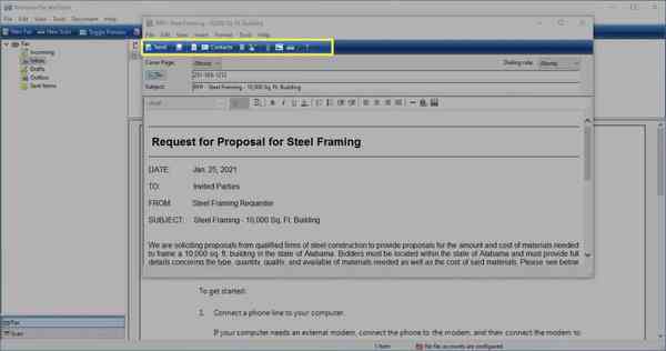 Windows_Fax_09-eff49c17ef9a42788cfff9eade461155 Windows_Fax_09-eff49c17ef9a42788cfff9eade461155