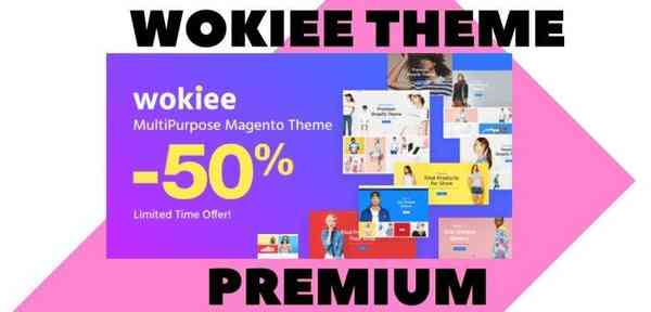 Wokiee-Best-theme-2021-for-Shopify-758x365-1