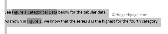 Word-Cross-Reference1-min