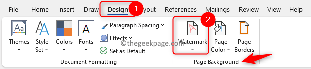 Word-Design-Page-BAckground-min Word-Design-Page-BAckground-min