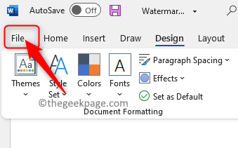 Word-Doc-File-menu-min Word-Doc-File-menu-min