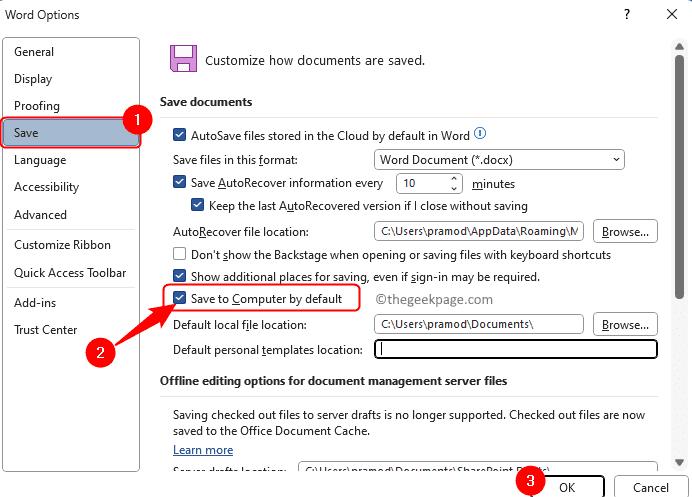 Word-Options-Save-to-computer-default-min