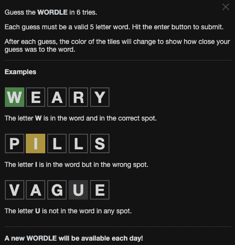 Wordle-13