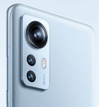 Xiaomi-12-3-2