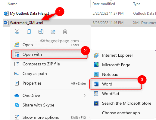 Xml-open-with-Word-app-min Xml-open-with-Word-app-min