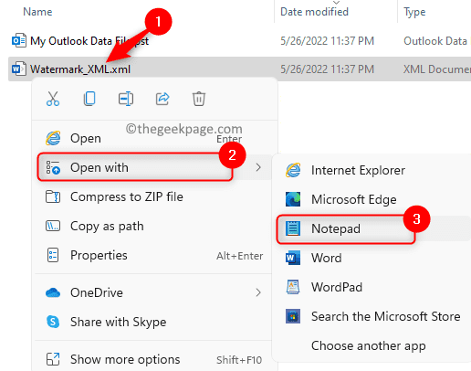 Xml-open-with-notepad-min Xml-open-with-notepad-min